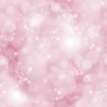 VORBESTELLUNG Allover Bubble Rosa